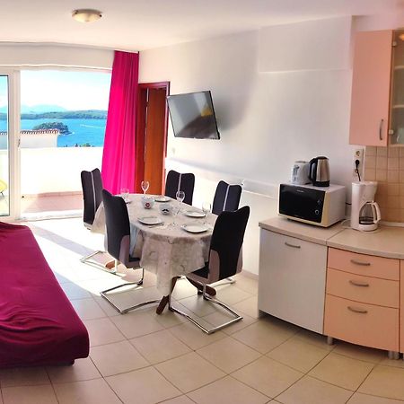 Villa Marijeta Hvar Hvar Town Buitenkant foto