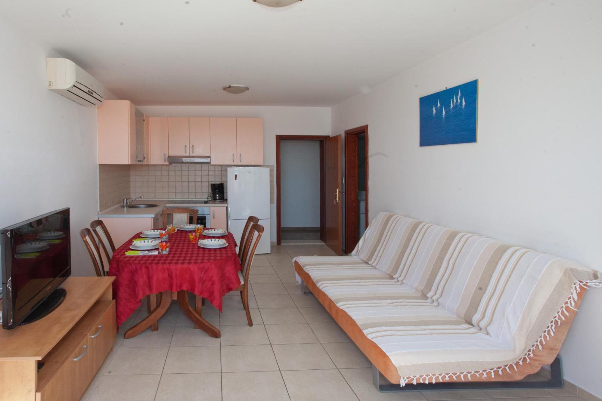 Villa Marijeta Hvar Hvar Town Kamer foto