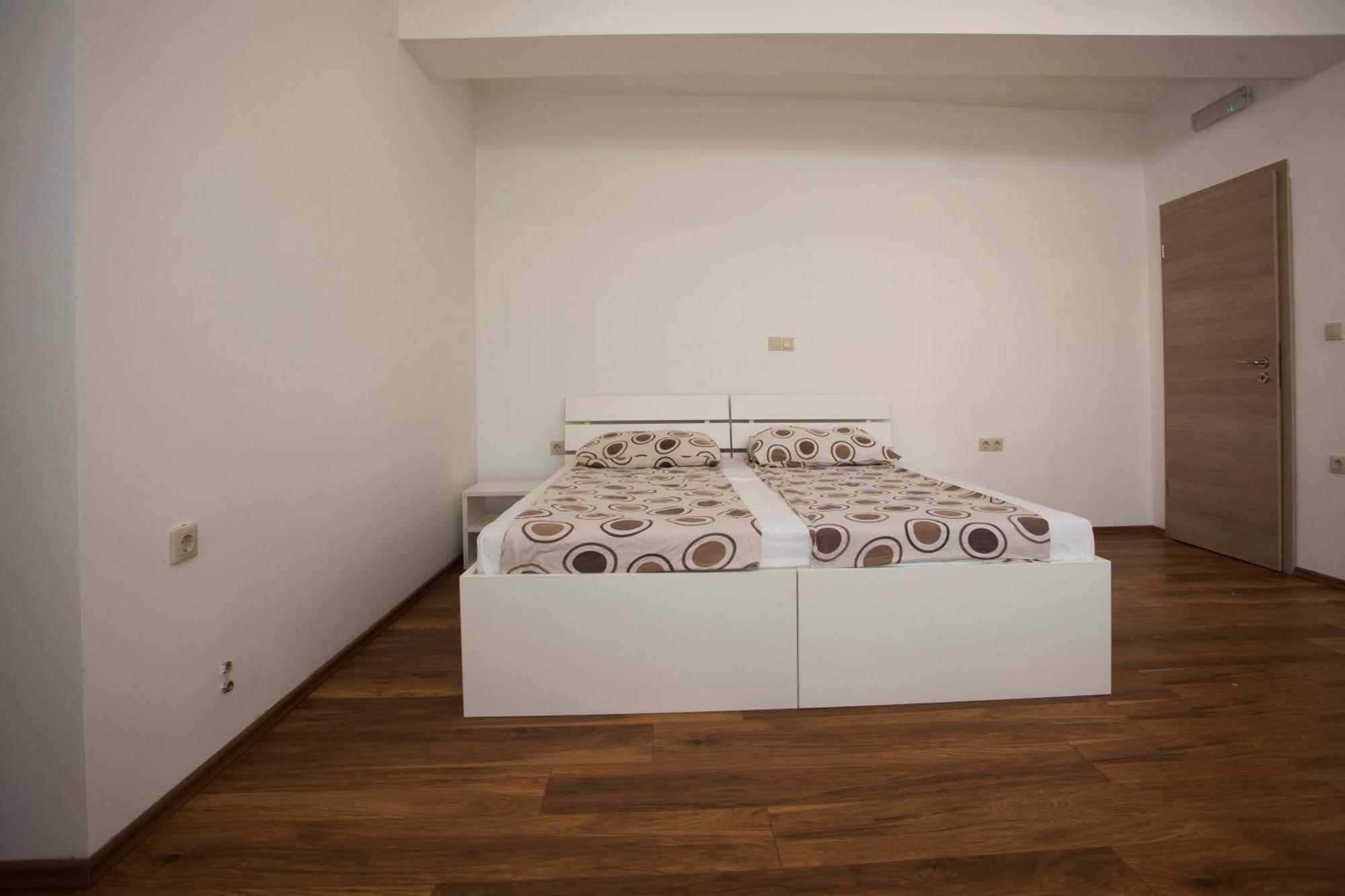 Villa Marijeta Hvar Hvar Town Kamer foto