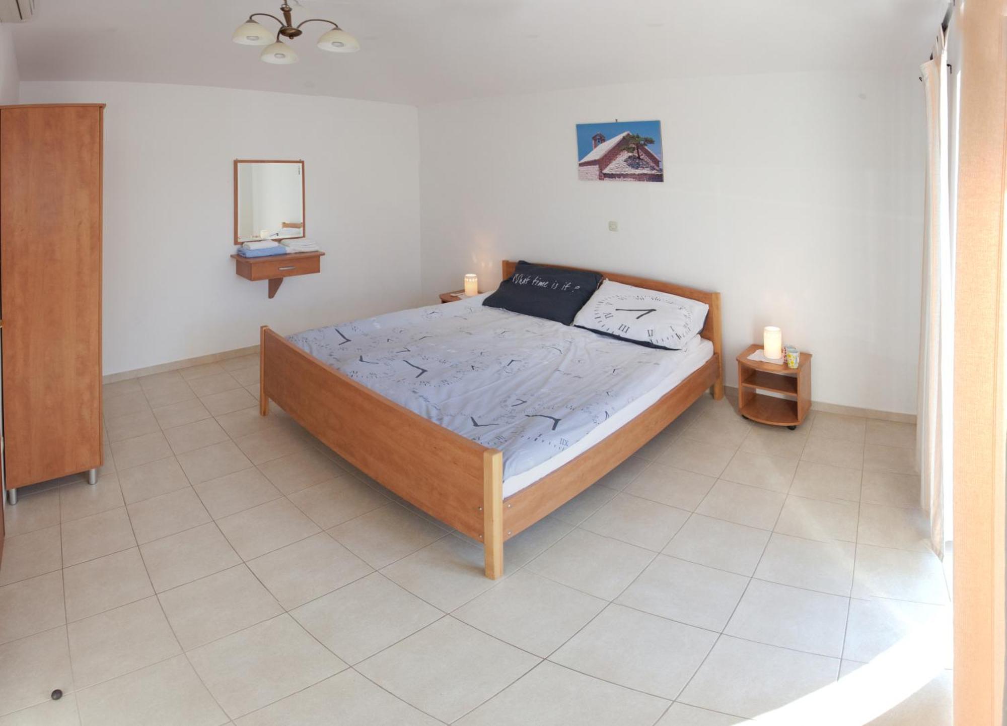 Villa Marijeta Hvar Hvar Town Buitenkant foto