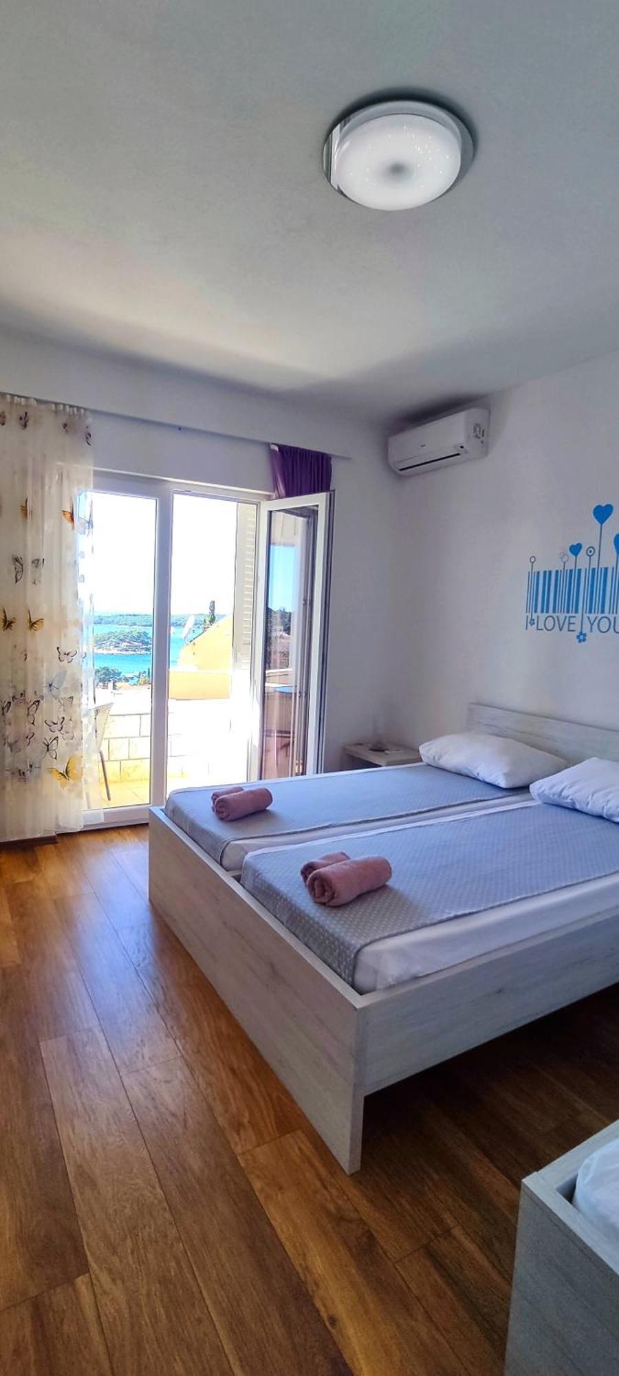 Villa Marijeta Hvar Hvar Town Buitenkant foto